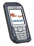 Klingeltöne Nokia 6670 kostenlos herunterladen.